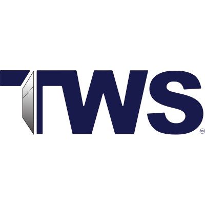 Temporary Wall Systems LLC